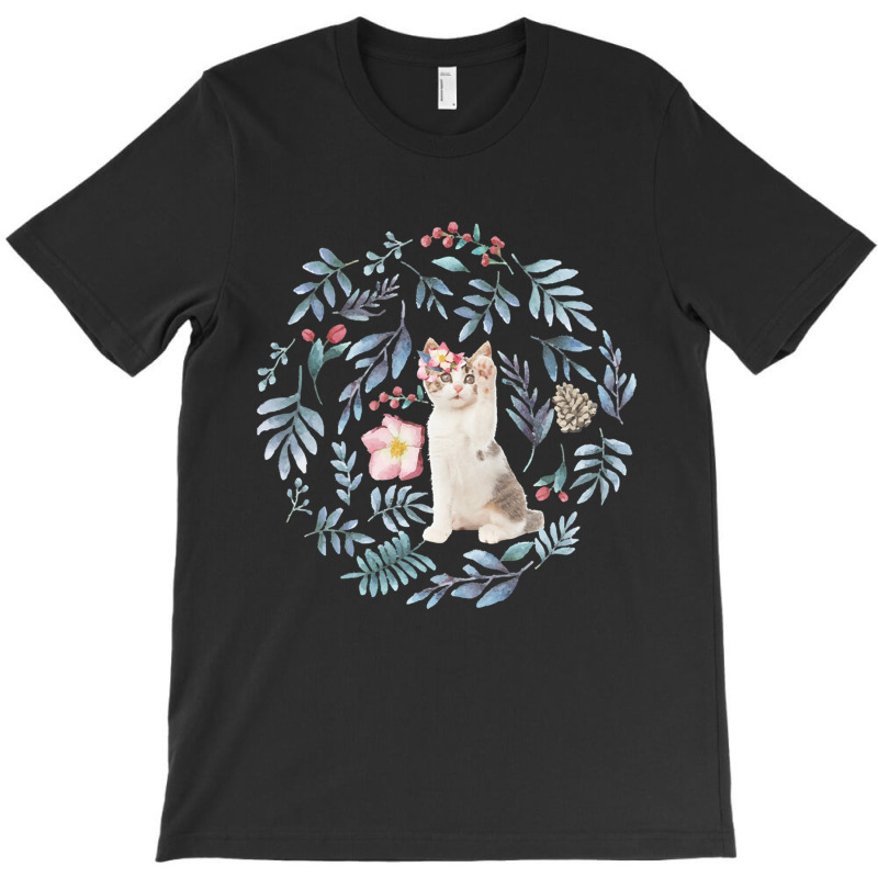 Christmas T-shirt | Artistshot