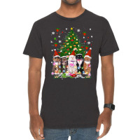 Christmas Vintage T-shirt | Artistshot