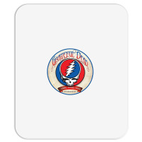 Steal Grateful Your Face Mousepad | Artistshot