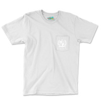 Dead Poet's Society   Welton Academy 1 Pocket T-shirt | Artistshot