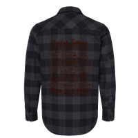 Youll Shoot Your Eye Out Gift Flannel Shirt | Artistshot