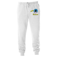 Peacemaker Unisex Jogger | Artistshot