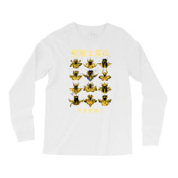 Gold Saints Long Sleeve Shirts | Artistshot