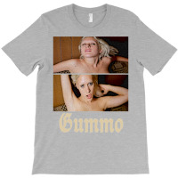 Gummo T-shirt | Artistshot