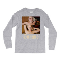 Gummo Long Sleeve Shirts | Artistshot