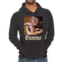 Gummo Vintage Hoodie | Artistshot