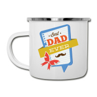 Happy Fathers Day   Happy Fathers Day  2 Camper Cup | Artistshot