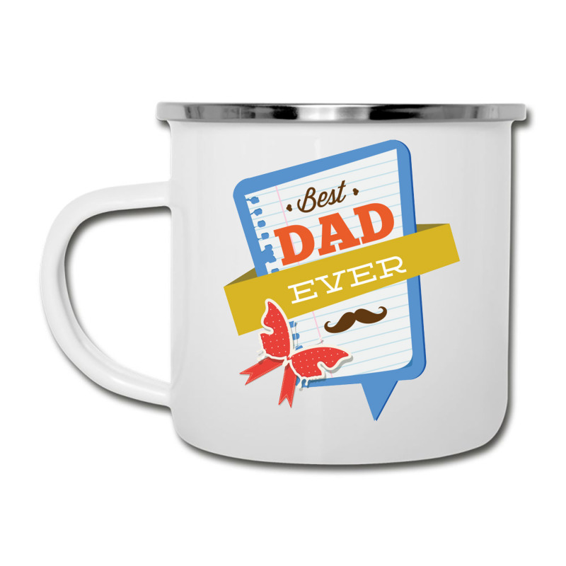 Happy Fathers Day   Happy Fathers Day  2 Camper Cup | Artistshot