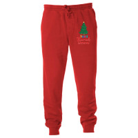 Mariah Carey Season Christmas Unisex Jogger | Artistshot