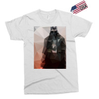 I Am The Master Exclusive T-shirt | Artistshot