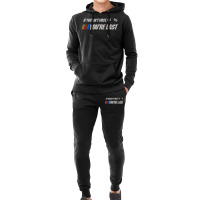 If You Ain't First You're Last Hoodie & Jogger Set | Artistshot