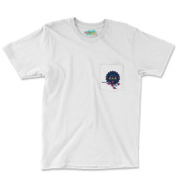 Happy Father's Day  Happy Father's Day 4 Pocket T-shirt | Artistshot