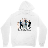 The Family Unisex Hoodie | Artistshot