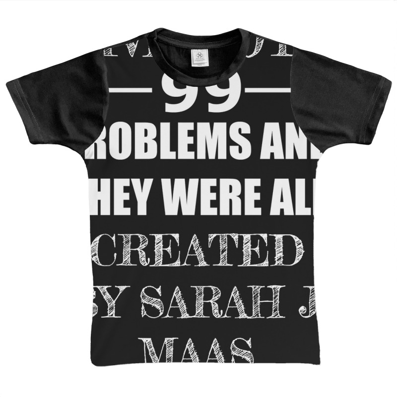 Limited Edition 99 Problems Graphic Youth T-shirt by Estrada Link | Artistshot