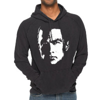 Steven Seagal Vintage Hoodie | Artistshot