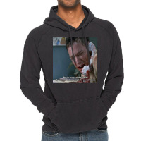 Stu Macher Vintage Hoodie | Artistshot