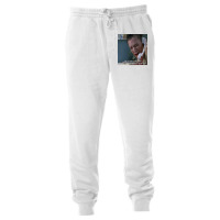 Stu Macher Unisex Jogger | Artistshot