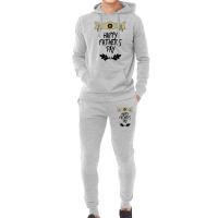 Happy Father's Day  Happy Father's Day 19 Hoodie & Jogger Set | Artistshot