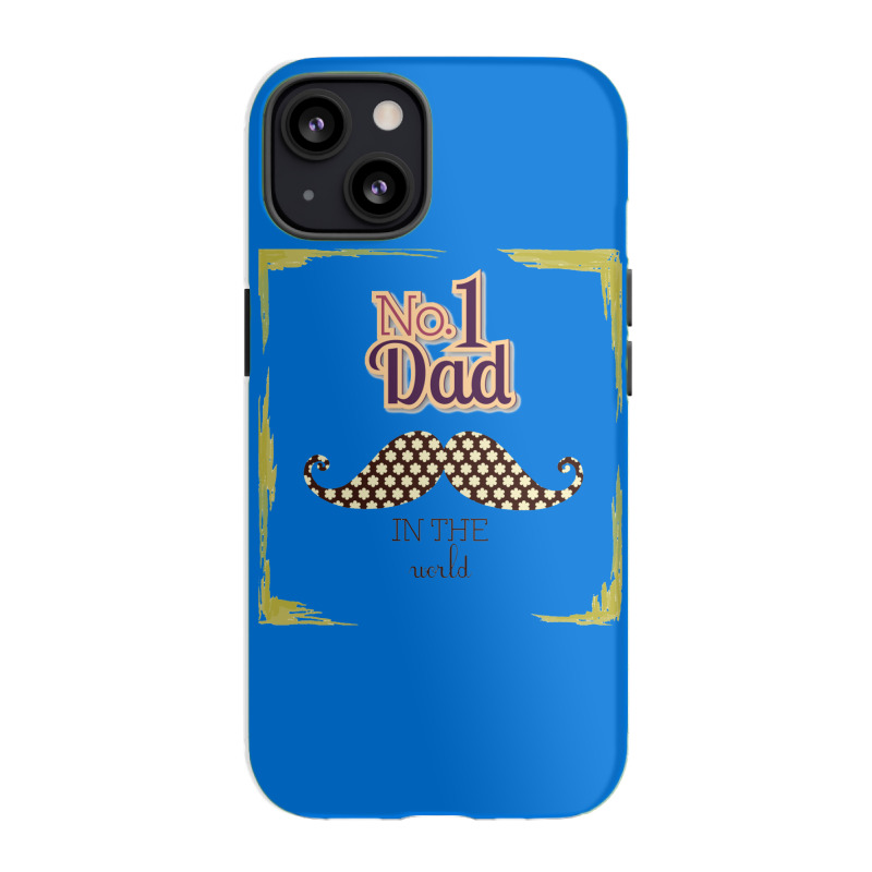 Happy Father's Day  Happy Father's Day 24 Iphone 13 Case | Artistshot