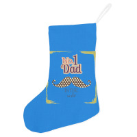 Happy Father's Day  Happy Father's Day 24 Holiday Stocking | Artistshot