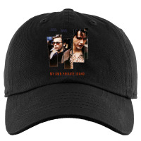 My Own Private Idaho Poster Kids Cap | Artistshot