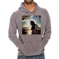 Glen Campbell   Galveston (1969) Vintage Hoodie | Artistshot