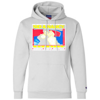 Sid And Nancy Love Kills Champion Hoodie | Artistshot