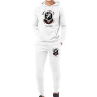 Trip Your Grateful Face Truckin Hoodie & Jogger Set | Artistshot