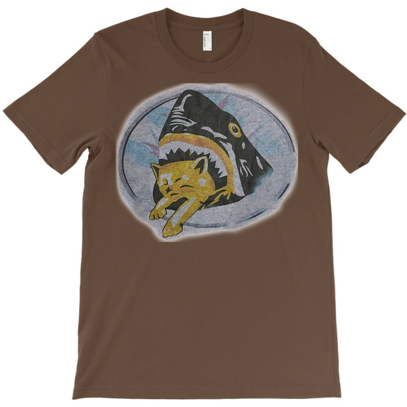 Pineapple Express Shirt T-shirt | Artistshot