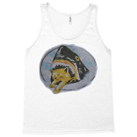 Pineapple Express Shirt Tank Top | Artistshot