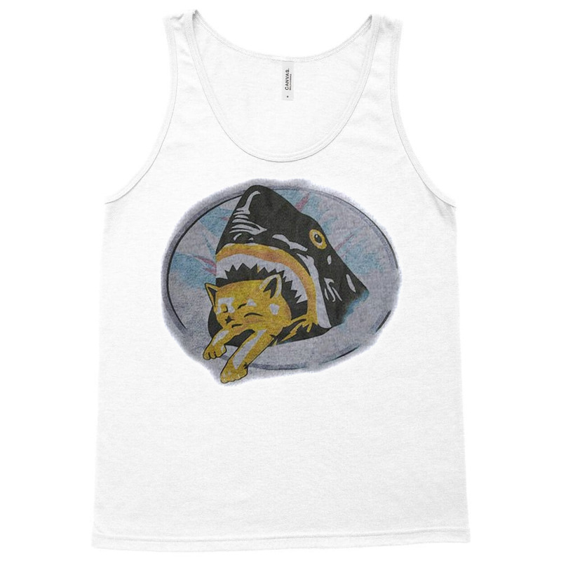 Pineapple Express Shirt Tank Top | Artistshot