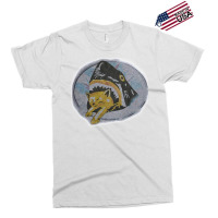 Pineapple Express Shirt Exclusive T-shirt | Artistshot