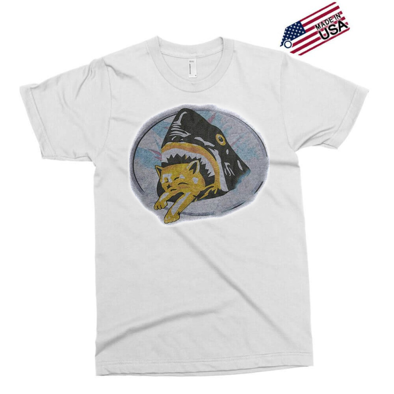 Pineapple Express Shirt Exclusive T-shirt | Artistshot