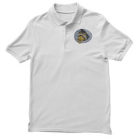 Pineapple Express Shirt Men's Polo Shirt | Artistshot