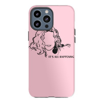 Penny Lane Iphone 13 Pro Max Case | Artistshot