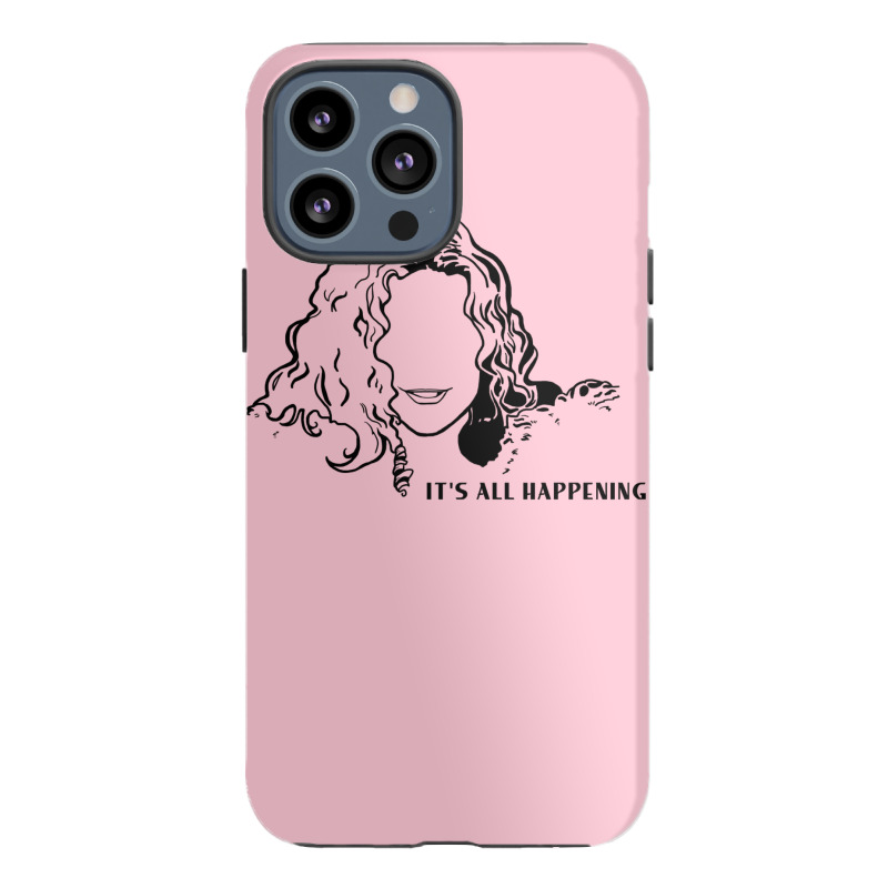 Penny Lane Iphone 13 Pro Max Case | Artistshot