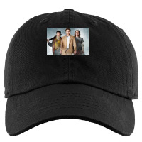 Pineapple Express 1 Kids Cap | Artistshot