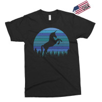 Unicorn Exclusive T-shirt | Artistshot