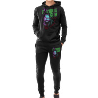 Trending Fricking Guy Hoodie & Jogger Set | Artistshot