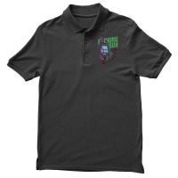 Trending Fricking Guy Men's Polo Shirt | Artistshot