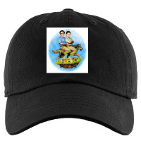 Tim And Eric's Billion Dollar Movie T Shirt Kids Cap | Artistshot