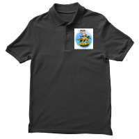 Tim And Eric's Billion Dollar Movie T Shirt Men's Polo Shirt | Artistshot