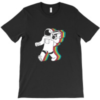 Rapeman T-shirt | Artistshot