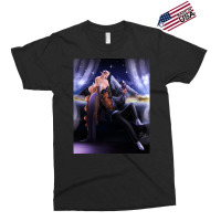 Hot Trend Lord And Lady Night Exclusive T-shirt | Artistshot