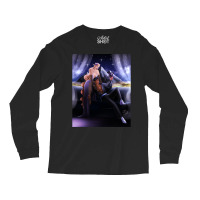 Hot Trend Lord And Lady Night Long Sleeve Shirts | Artistshot