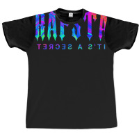 Trapstar Aesthetic Graphic T-shirt | Artistshot