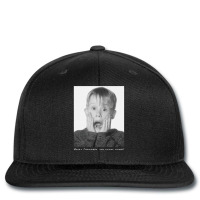 The Perfect Christmas T Shirt Printed Hat | Artistshot