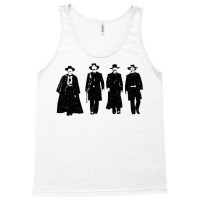 Tombstone Vintage Tank Top | Artistshot