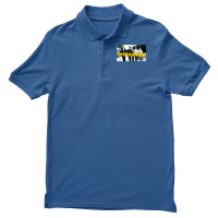 Entourage Men's Polo Shirt | Artistshot