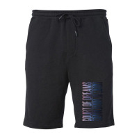 Hot Trend The Two Courts Fleece Short | Artistshot